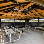 Jb362-brovst-kronvildtvej-136 Holiday home *