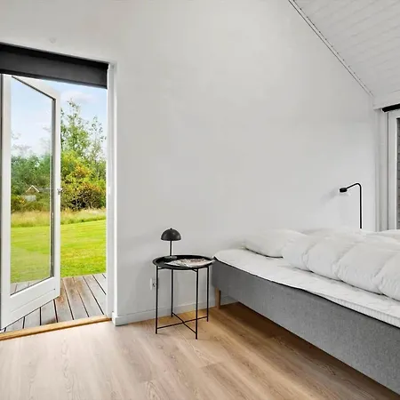 Jb362-brovst-kronvildtvej-136 Tranum